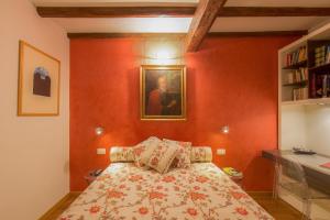 Sitornino Apartment