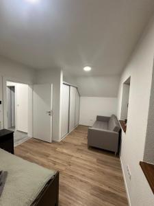 Chata Hrbánik Tále