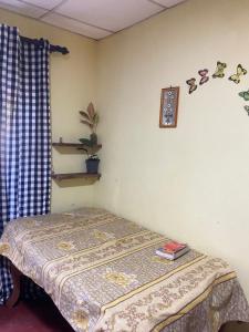 Unakuruwa Ravenala Homestay