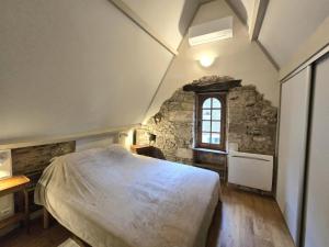 Charme au cœur de Beynac avec climatisation et parking privé - FR-1-616-462