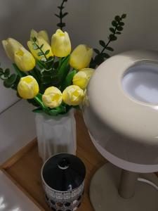 The Zentuary - House with pool