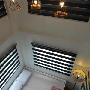 The Zentuary - House with pool