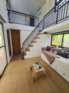 The Zentuary - House with pool