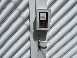 Quartos na Praia - Cozinha Compartilhada, Self Check-in, WiFi, Próximo à Praia