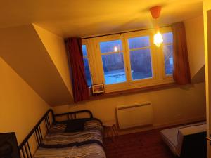 Maisons de vacances Cozy house : photos des chambres