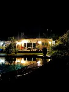 Maison Entière - 塞兹河畔巴尼奥勒