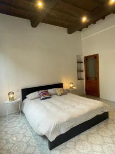 Michelangiolo Appartment