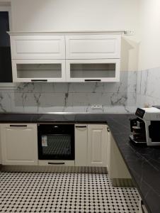 Casa Gotica Residence