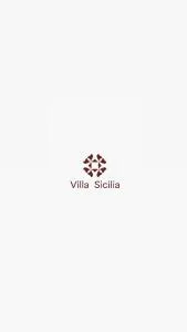 Villa Sicilia - 亚列姆切
