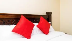 HOT CHOICE 2BR Nanyuki - Nanyuki