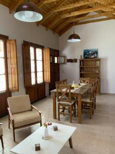 Casa Serena Mar