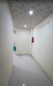 Ever green hotel