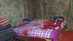 Kumbh Sparsh - Pratāpgarh