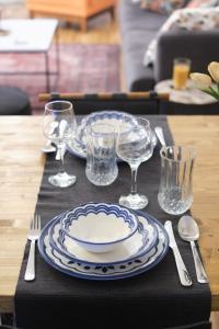 BB Homes istanbul