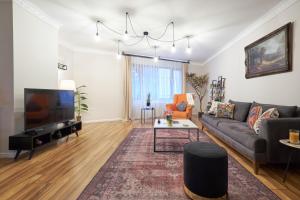 BB Homes istanbul