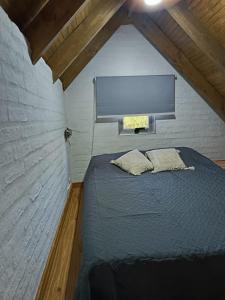 Casa en Playa Hermosa