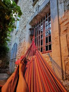 Villas Maison provencale, piscine, calme et Luberon : photos des chambres