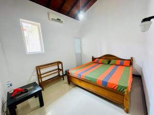 Warusha Villa