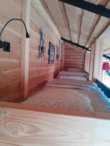 B&B / Chambres d'hotes Villa Hortensia : photos des chambres