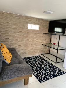 Apartamento na grande Florianópolis Loft 01