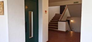 Studio on Maria Luisa Beach Wifi Parking Swimming Pool