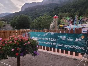 Chalets Chalet LE CHEVREUIL : photos des chambres