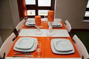 Estúdio com vistas rio Douro