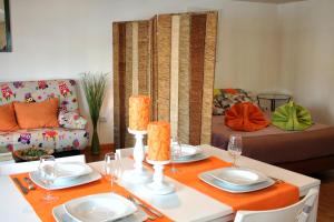 Estúdio com vistas rio Douro