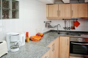 Estúdio com vistas rio Douro