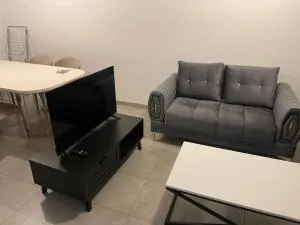 Recent home - 奥比埃