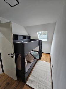 Moderne 3 Zimmer Wohnung