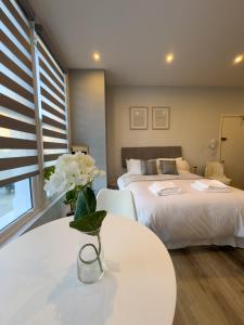 Entire Flat 4 min walk to Finsbury Park