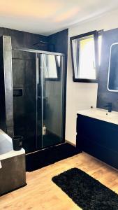 B&B / Chambres d'hotes Chambres d-hote : photos des chambres