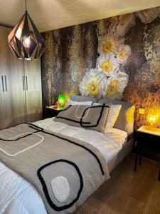 B&B / Chambres d'hotes Chambres d-hote : photos des chambres