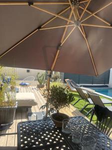 B&B / Chambres d'hotes Chambres d-hote : photos des chambres