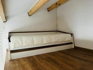 Maisons de vacances Anisades, Maison cosy avec jardin 5 min plage : photos des chambres