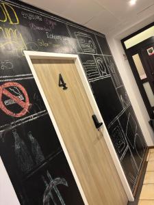 ONRest Hostel Centrum Żytnia 8 FaktVat