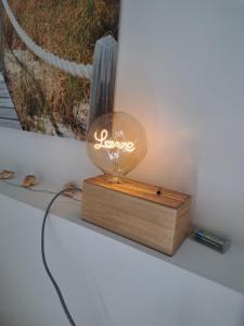 Marina Azul Ático junto al Mar en Salobreña con Parking Gratis