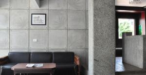 RKN Hotel