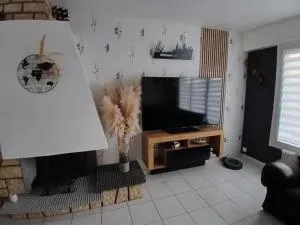 zouzoubelle - 艾姆波茨卡佩尔