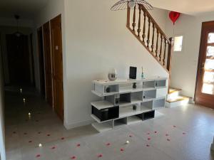 Villas Batisse Provencale : photos des chambres