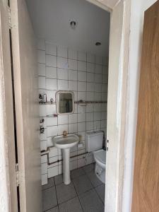 Apartamento Avenida Sete