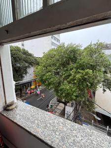 Apartamento Avenida Sete