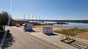 Apartment vanalinnas