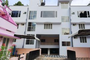 Collection O Companion Leisure Homes