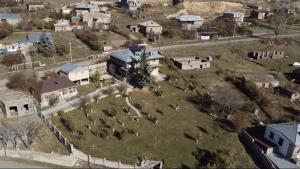 Дом гостевой Для семьи - Ubytování bez kategorie ve městě Sevan