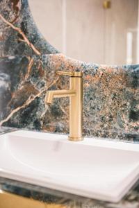 EXCLUSIVE Apartamenty Lotnicza , PARKING FaktVat