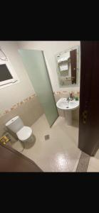 شقق منازل طيبة