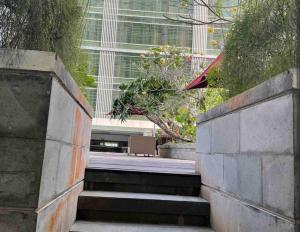 Studio Almahyra Alana Jogja