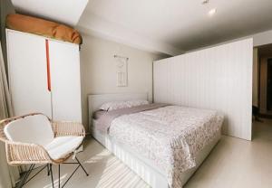 Studio Almahyra Alana Jogja